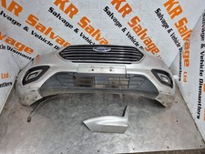 2018-2023 FORD TRANSIT TOURNEO