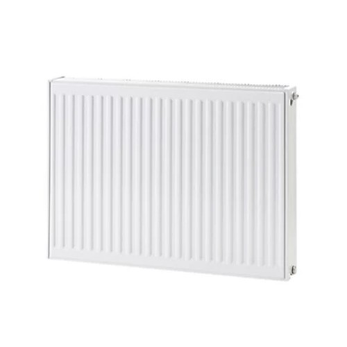 Convector radiator type - type, 22