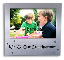 Photo Frame Great Grandad