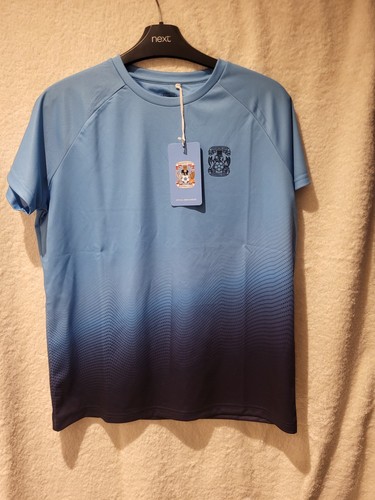 Coventry city boys - coventry, fc