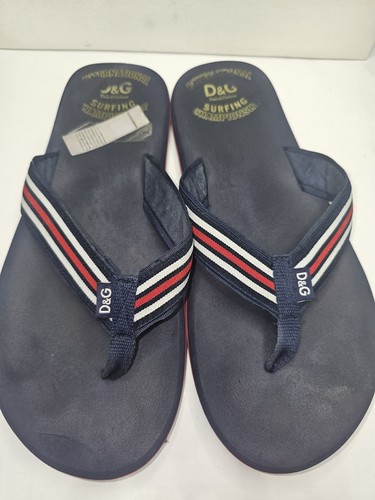 Dolce gabbana mens - d&g, navy