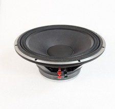 McKenzie C12-200BS 12" 200W