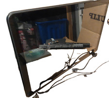 TOUCH SCREEN ASSEMBLY FOR Sony