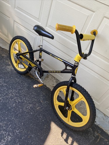 Vintage schwinn - vintage, 20”