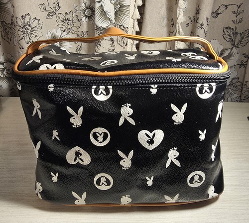 Vtg y2k black white - vtg,