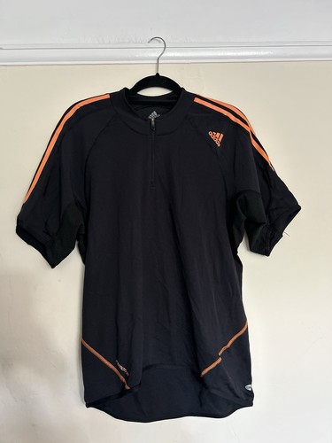 Vintage adidas formotion - adidas,