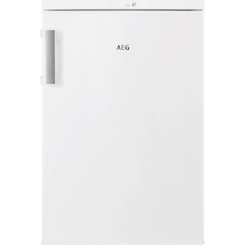 Aeg ot5or141dw free standing - free,