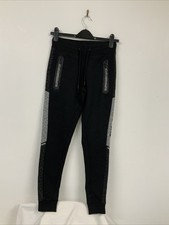 Superdry Sport Women’s