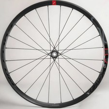 Fulcrum Racing 5 DB HG11 C17