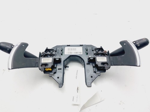 96656018xt steering wheel - steering,