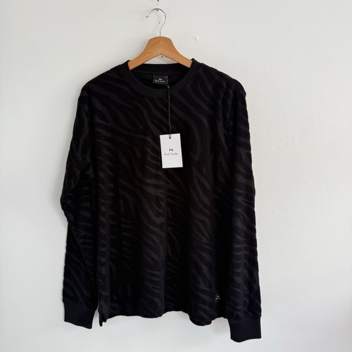 Paul smith sweatshirt - paul,