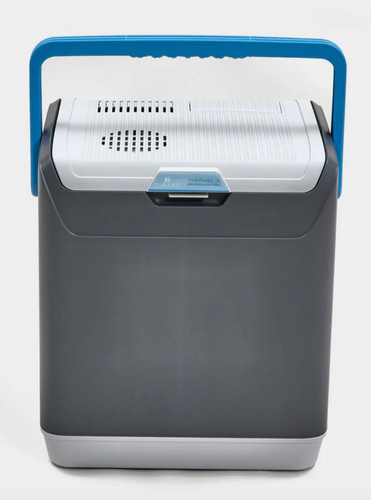 Gear thermec 25l - hi-gear,