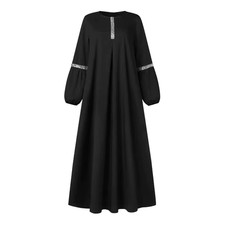 Women Ladies Robe Philippines