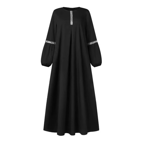 Women ladies robe - robe, philippines