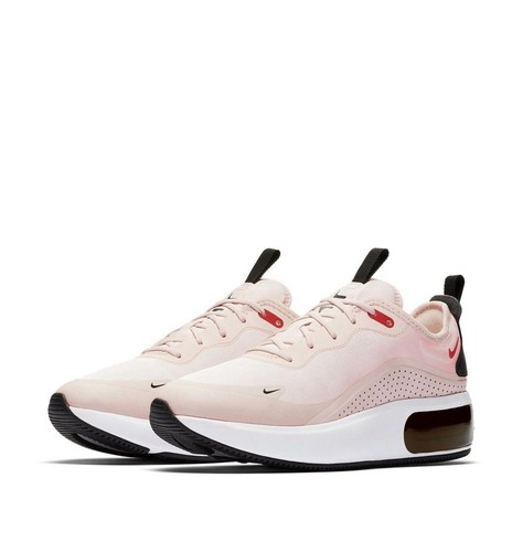 Nike air max dia women - nike,