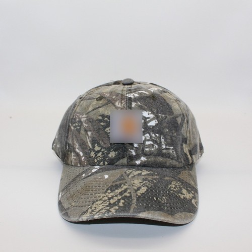 Mens golf baseball cap - mens,