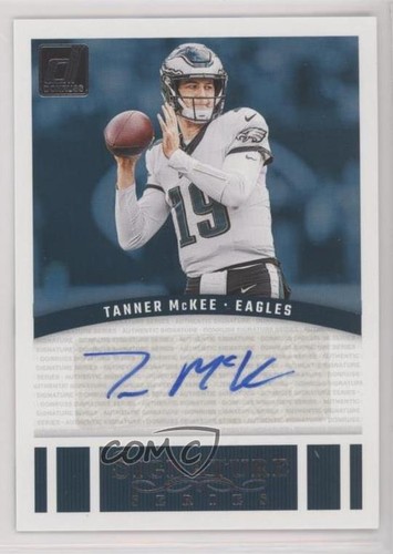 2024 panini donruss signature - 2024,