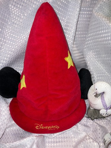 Disney disneyland paris - disneyland,
