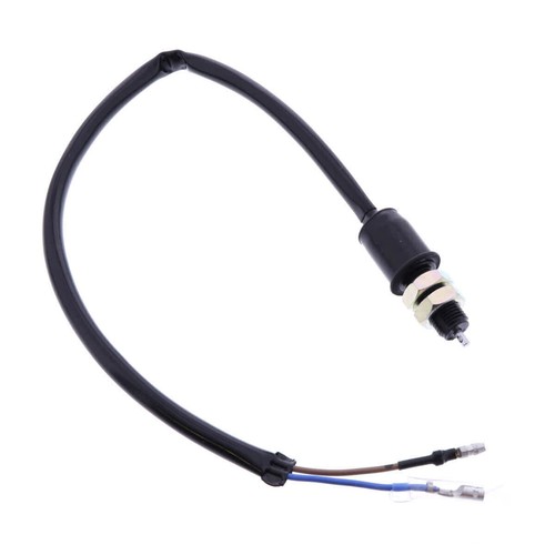 Genuine jmp brake light - brake,