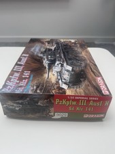 Dragon 9029 Pzkpfw 111 Ausf H