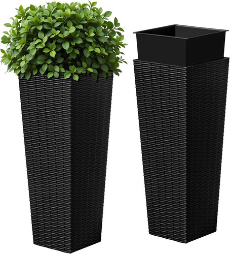 Devoko resin tall - resin,