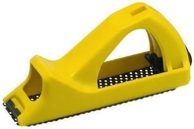 Stanley 104 surform plane - stanley,