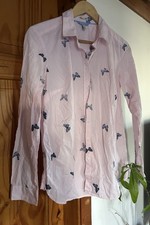 Joules Women's Shirt, Soft