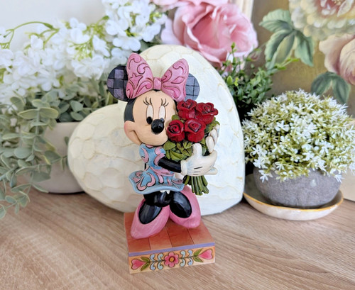 Disney traditions showcase - disney,