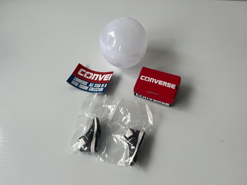 Mini converse trainers shoes - /,