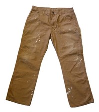 Dickies Mens Carpenter Work