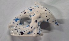 Studio Poole Pottery Mini