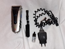 Boxed Braun Flex XP II, 5775, 5000 Series Mens Electric Shaver GWO Free Postage 
