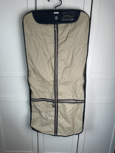 Samsonite system garment bag - samsonite,