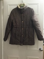 Gabriella Vicenza Woman's