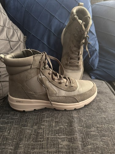 Skechers ladies air - ladies, air-cooled