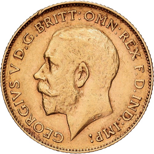 1551178 great britain - [#1551178],