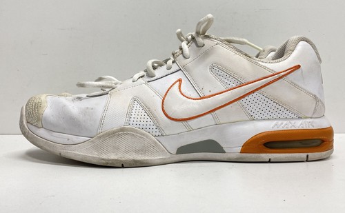 Nike air max courtballistec - air,