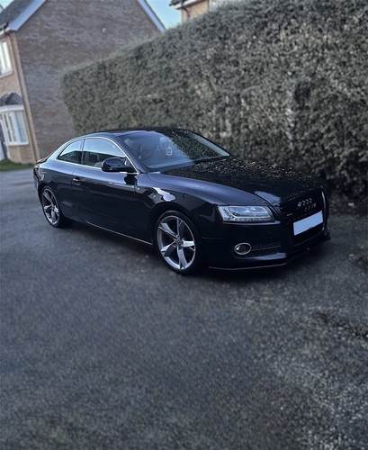 2008 audi tdi - audi, 3.0