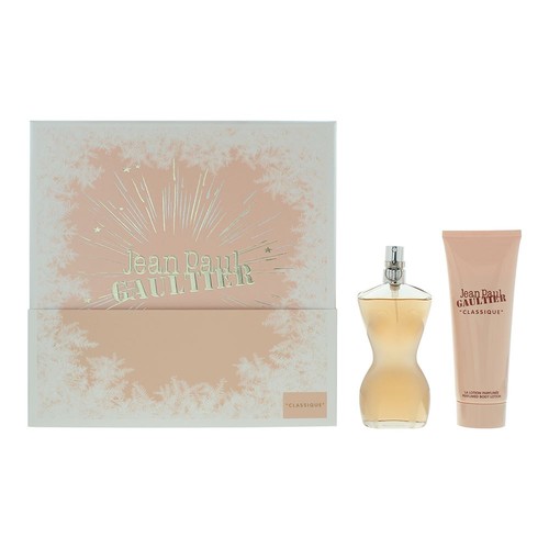 Jean paul gaultier classique - paul,
