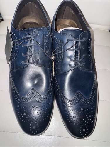 Marks and spencer - and, men’s
