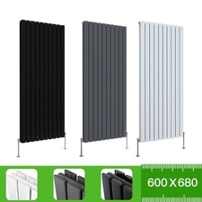 Horizontal Vertical Designer