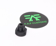 Daiwa Infinity X5000/5500BR