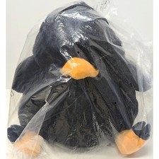 GALLERIA Original FINAL