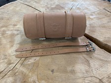 Handlebar Roll Motorcycle