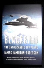 Blackbird the story - blackbird:,