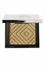 Makeup Geek Highlighter