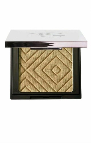 Makeup geek highlighter - makeup,