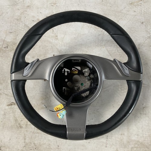 Porsche 997 987 pdk - 997/987, spoke