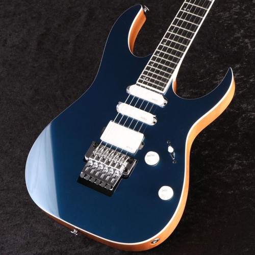 Ibanez prestige rg5440c dfm - ibanez, rg5440c-dfm