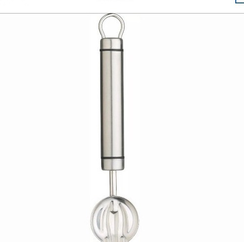 Kitchen craft professional - craft,